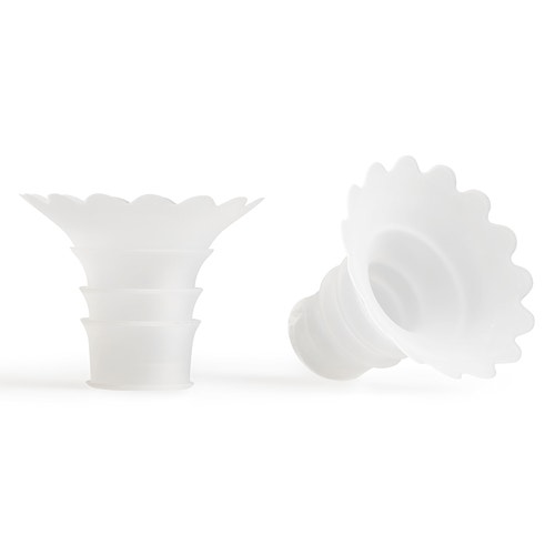 Willow Sizing Inserts (2-Count)