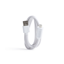 Willow Go Charging Cables (2-Count)