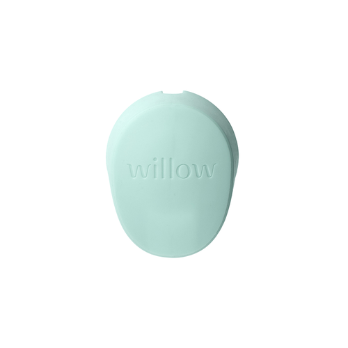 https://aeroflowbreastpumps.com/media/catalog/product/w/i/willowgo_duckbill_valvemain1000.png?quality=80&bg-color=255,255,255&fit=bounds&height=500&width=500&canvas=500:500