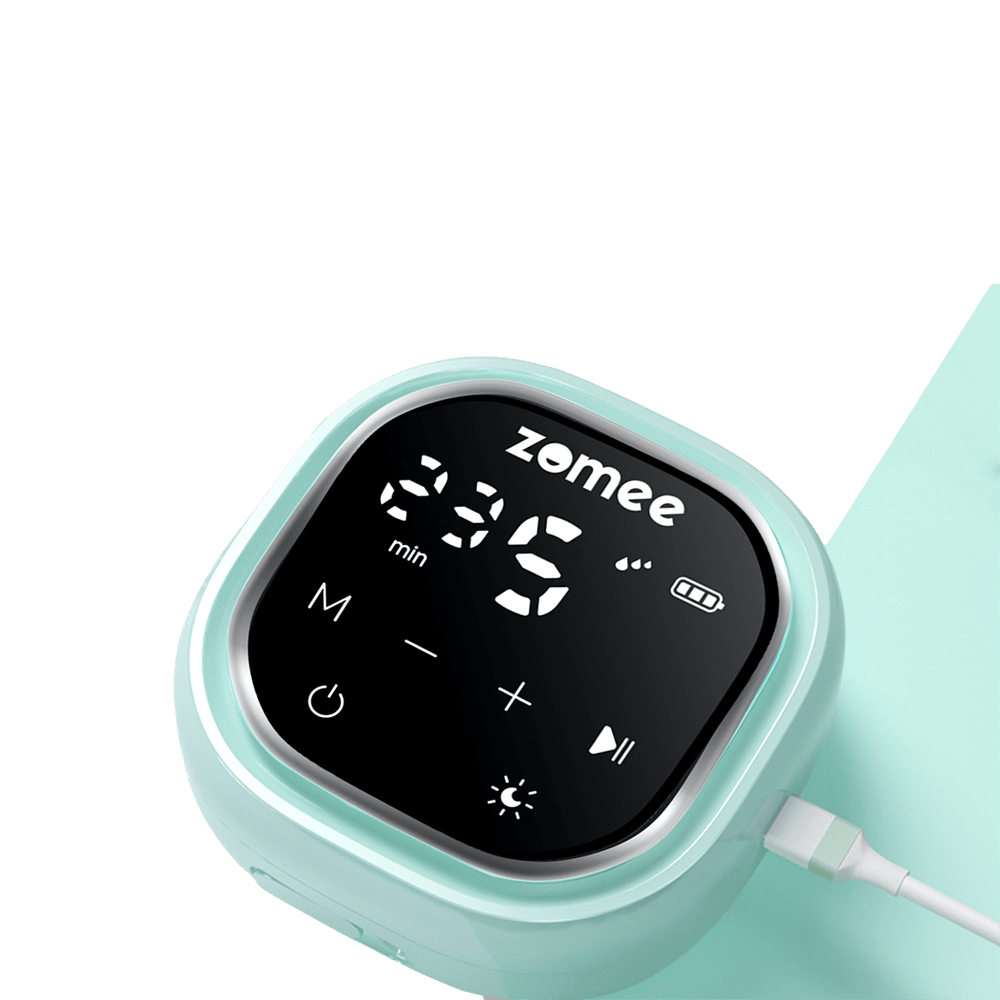 ジェンムーブ GEMMOVE Volume Boost 200ml 3本セット Amazon.com: Gigam