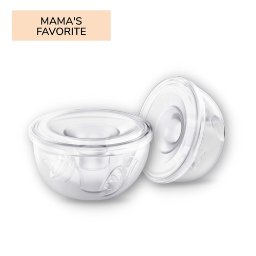 https://aeroflowbreastpumps.com/media/catalog/product/z/o/zomee_collection_cups.png?quality=80&bg-color=255,255,255&fit=bounds&height=500&width=500&canvas=500:500