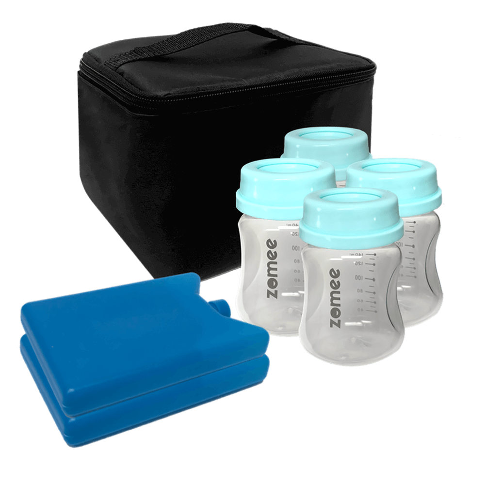 Ruby-Cell PROTECTION MILD SUN MILK 2個セット Ruby-Cell