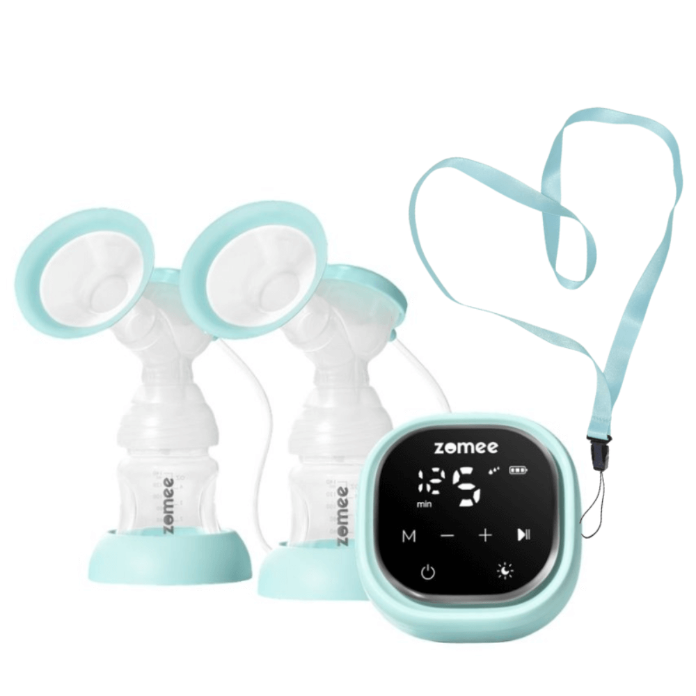 zomee_z2_breast_pump_1.png?