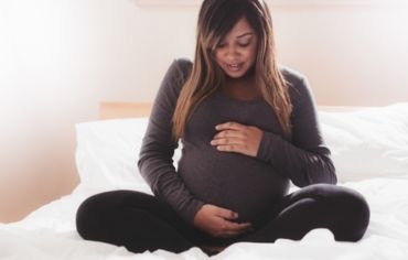 Pregnancy Preparation