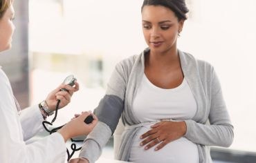 Breastfeeding with Medical Challenges