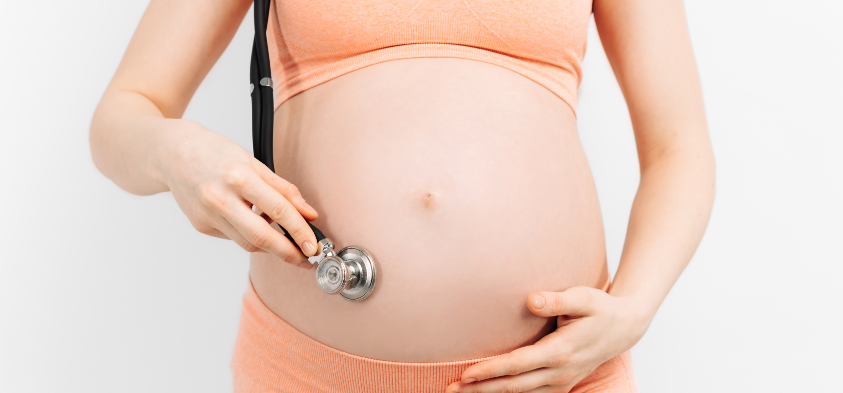 Physical activity during pregnancy lowers risks of complications and  preterm births - News