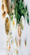 Galactagogue Herbal Medicines