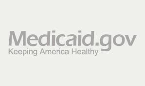 Qualify Through Insurance for a Free Breast Pump with Medicaid