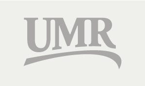 Qualify Through Insurance for a Free Breast Pump with UMR