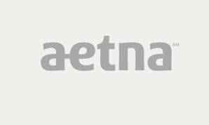 Qualify Through Insurance for a Free Breast Pump with Aetna