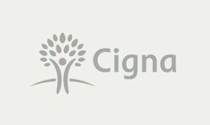 Qualify Through Insurance for a Free Breast Pump with Cigna