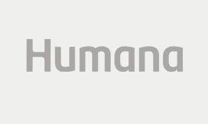 Qualify Through Insurance for a Free Breast Pump with Humana