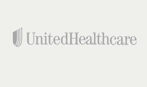 Qualify Through Insurance for a Free Breast Pump with United Healthcare
