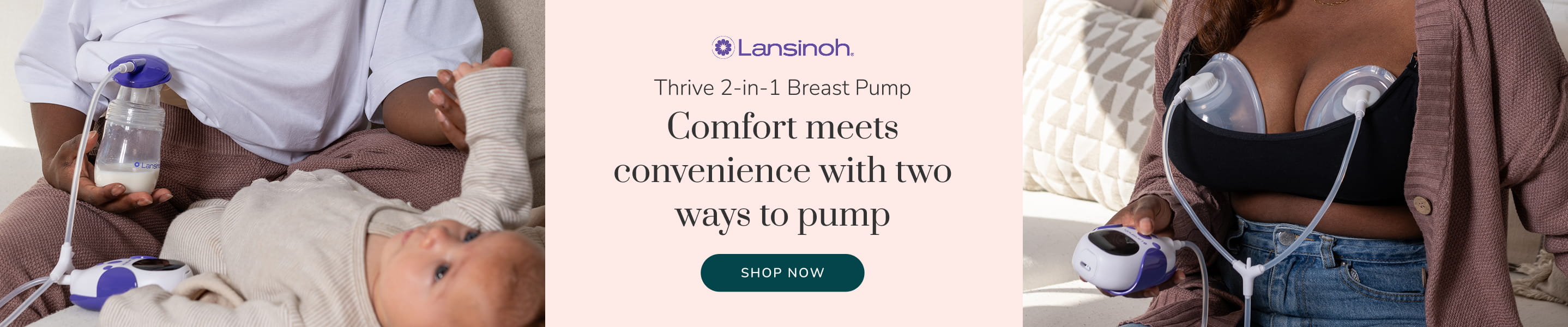 Eufy S2 Wearable Breast Pump