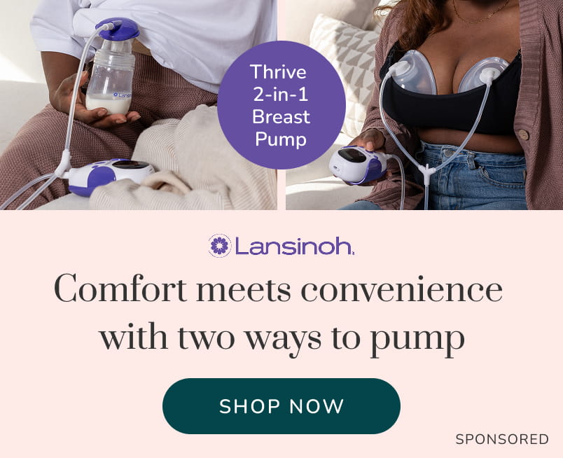 Eufy S2 Wearable Breast Pump