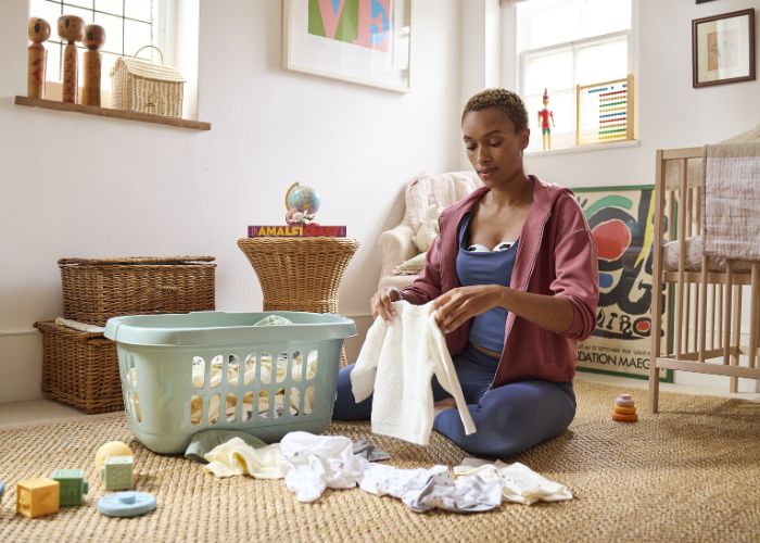 Medela Melody InBra&trade; Wearable Breast Pump