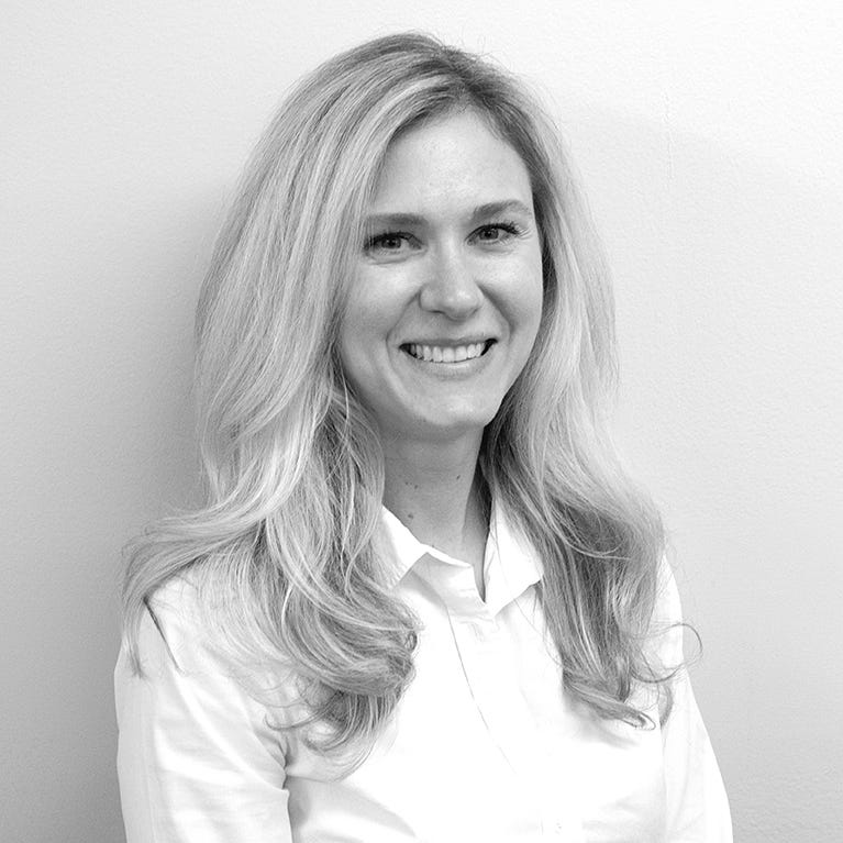 Jennifer Jordan, Director of Mom and Baby at Aeroflow Healthcare