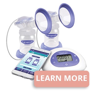 Blog Best Breast Pumps Of 2020 Aeroflow Breastpumps