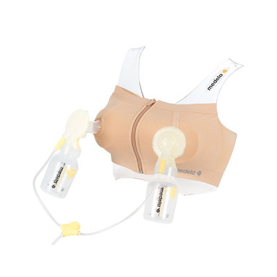 Blog - 15 Gifts for Pumping Mamas | Aeroflow Breastpumps