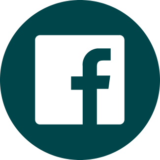 Aeroflow Breastpumps Facebook Pumping Group