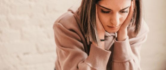 Ultimate Guide: Postpartum Depression, Anxiety, and Mental Disorders