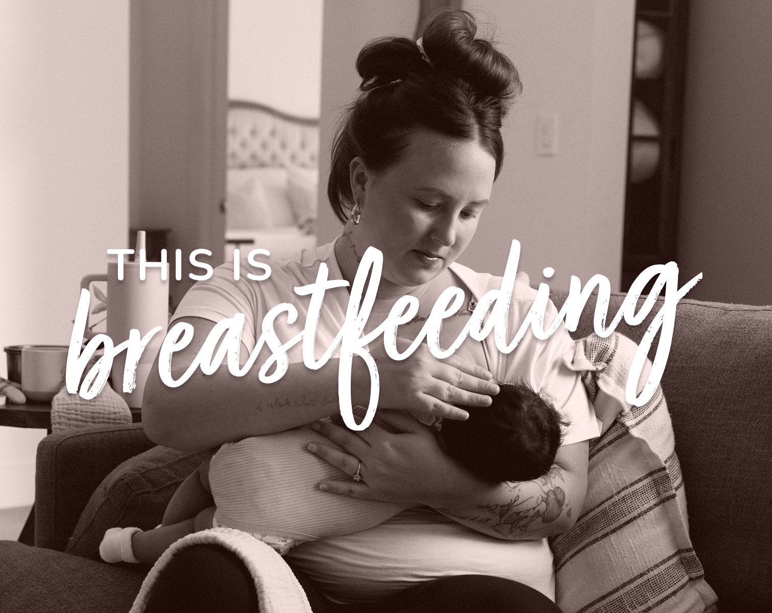 Momcozy M5 Smart Wearable Breast Pump