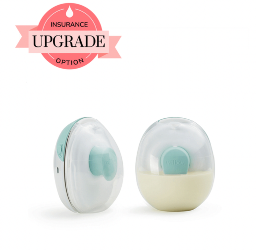 Best Breast Pumps - Top Picks For Your Breastfeeding Journey