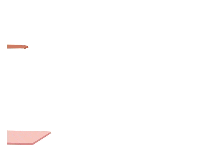 Swelling and During Pregnancy